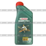 Масло моторное CASTROL Magnatec 5W40 А3/В4 синт 1л от магазина ЦИН