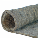 Войлок юртовый от магазина ЦИН