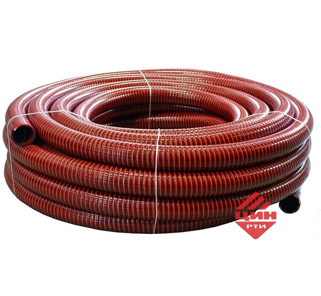 Шланги ПВХ для алкогольных напитков 420 S