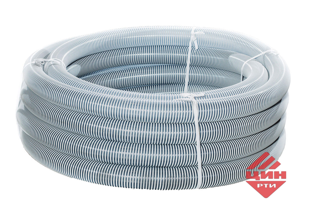 Шланги ПВХ для пищевых жидкостей 1200 S