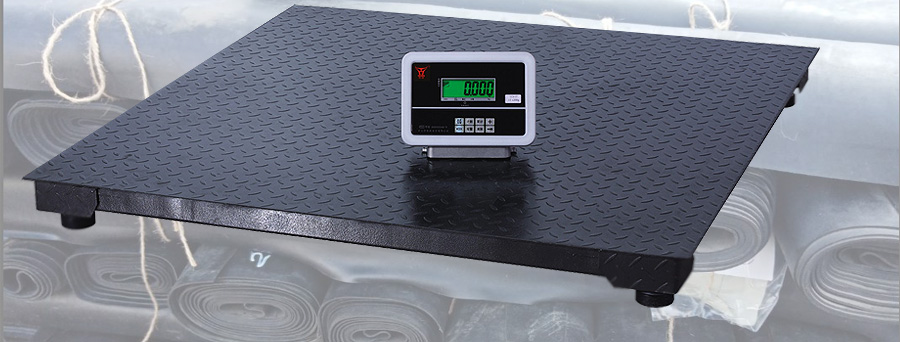 Вес техпластин резиновых