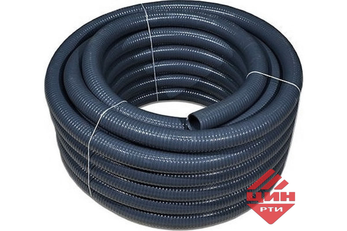 Шланги ПВХ для нефтепродуктов 900 MB