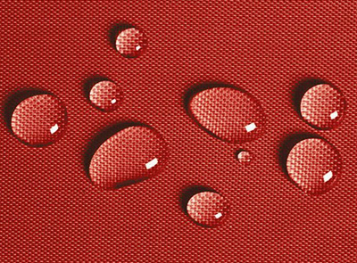 Мембранная ткань с тефлоновой пропиткой