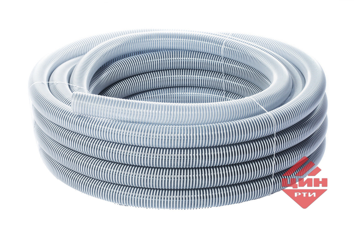 Шланги ПВХ для пищевых жидкостей 700 L