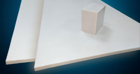 Применение капролон полиамид ПА6 блочный пластины листы