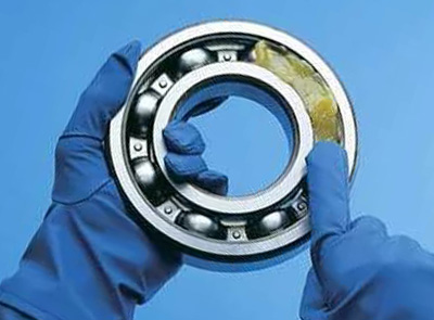 Смазочные материалы с фторопластом