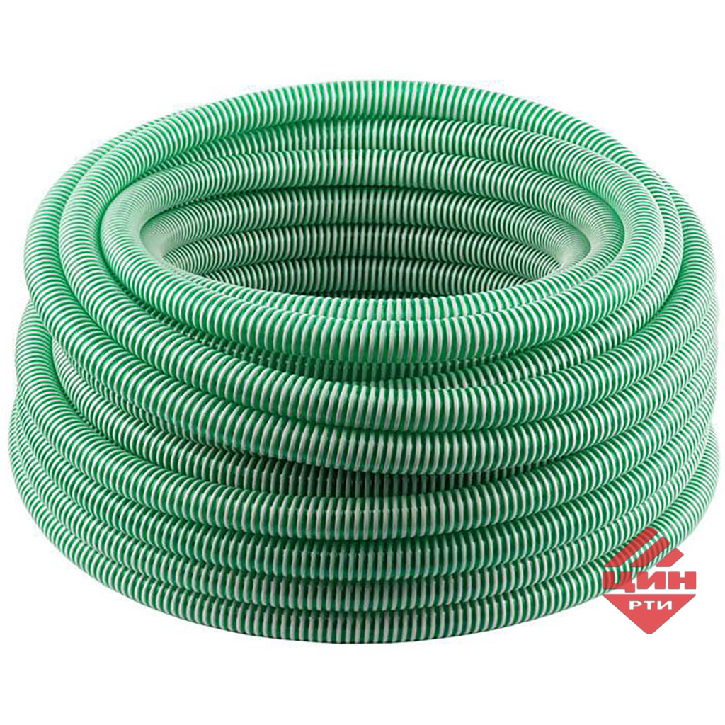 Шланги ПВХ для питьевой воды 800 L
