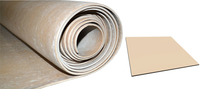 Вес пищевой резины