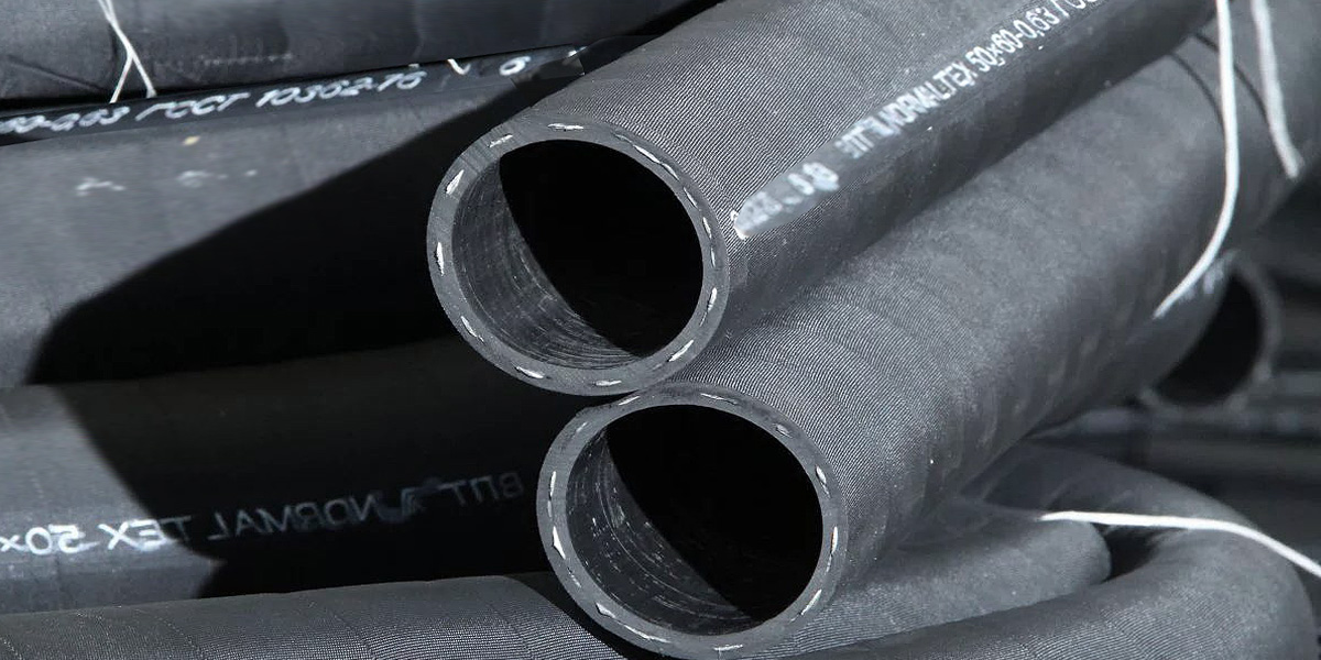 Шланги с нитяным усилением сравнение с дюритовыми