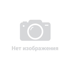 Резка металлов