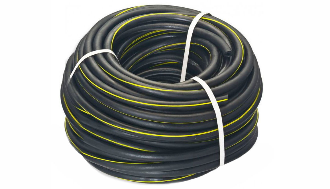 Рукава сварочные для жидкого топлива