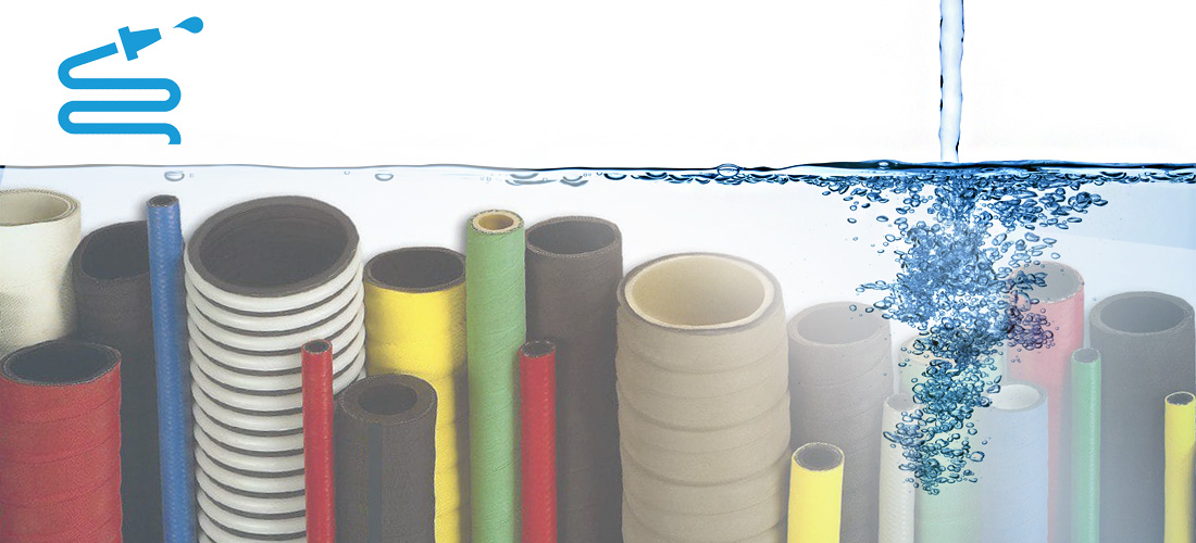 Рукава и шланги для воды характеристики