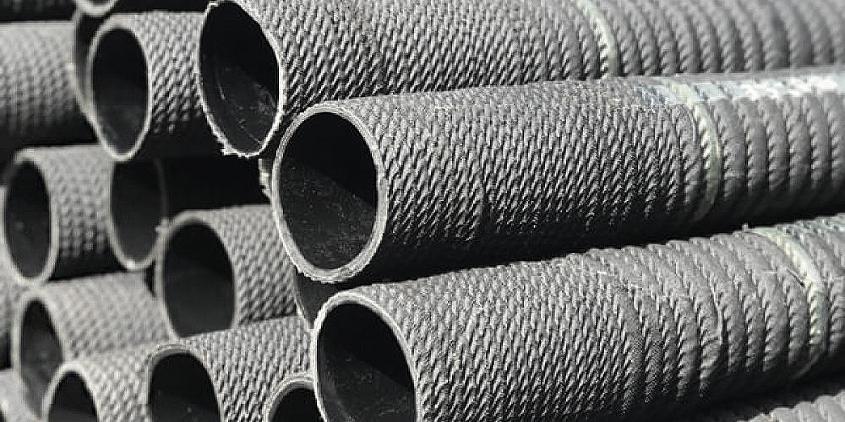 Шланги напорно-всасывающие сравнение с дюритовыми